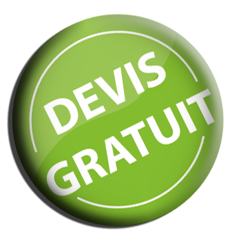 devis up