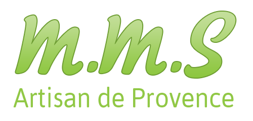mms logo