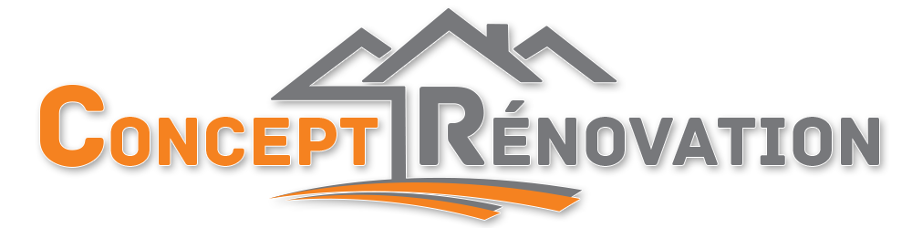 Concept Rénovation